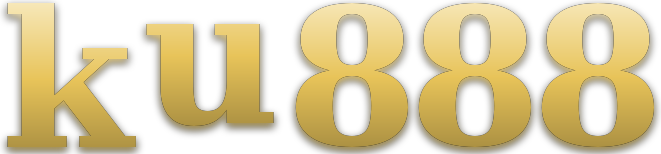 ku 888 logo