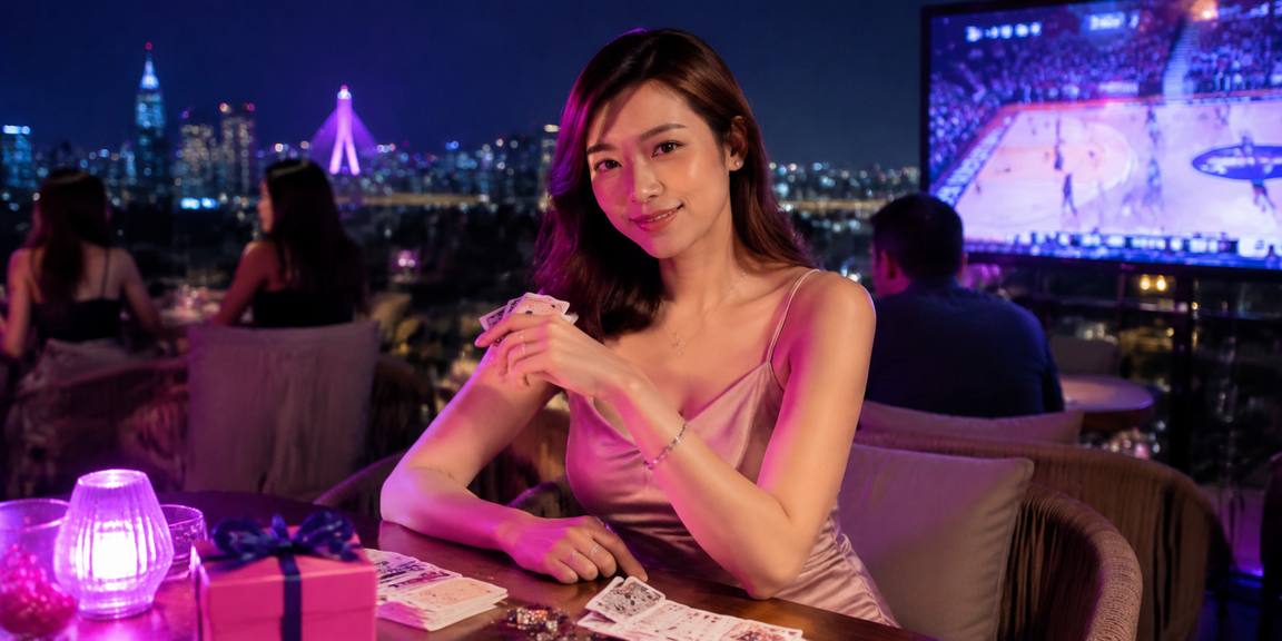 ku 888 Sic Bo Trực Tiếp Nhanh