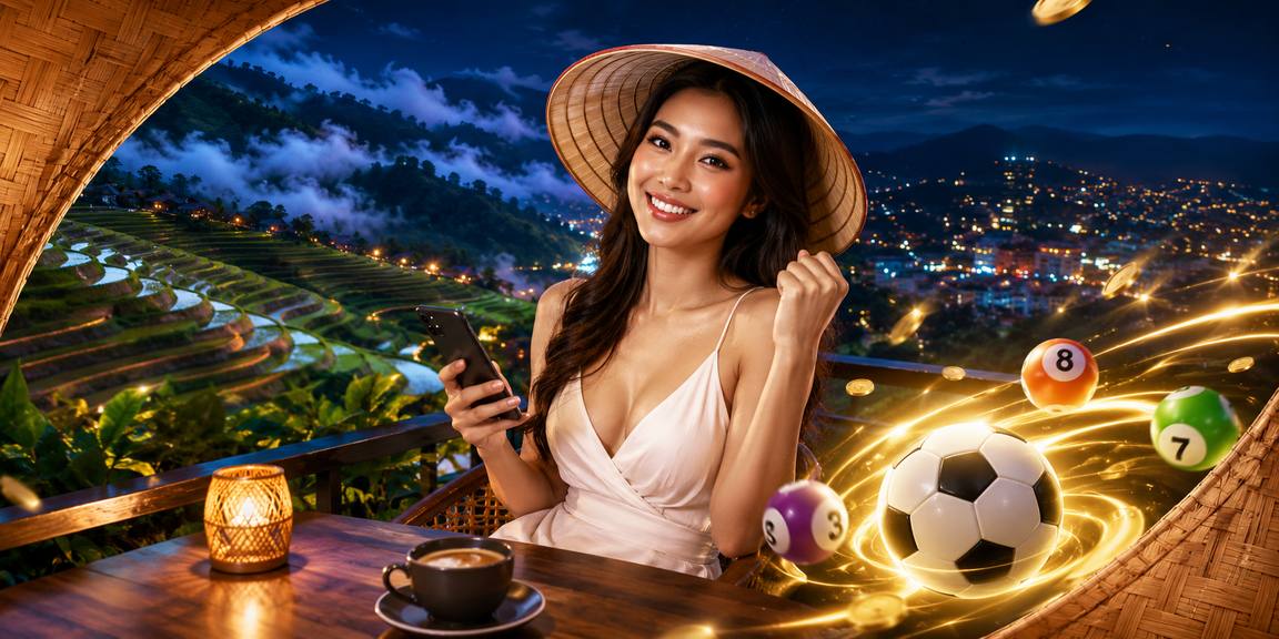 ku 888 Khám phá cách ku 888 được xây dựng